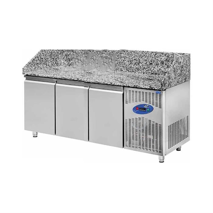 karacasan-615-lt-200x80x108-cm