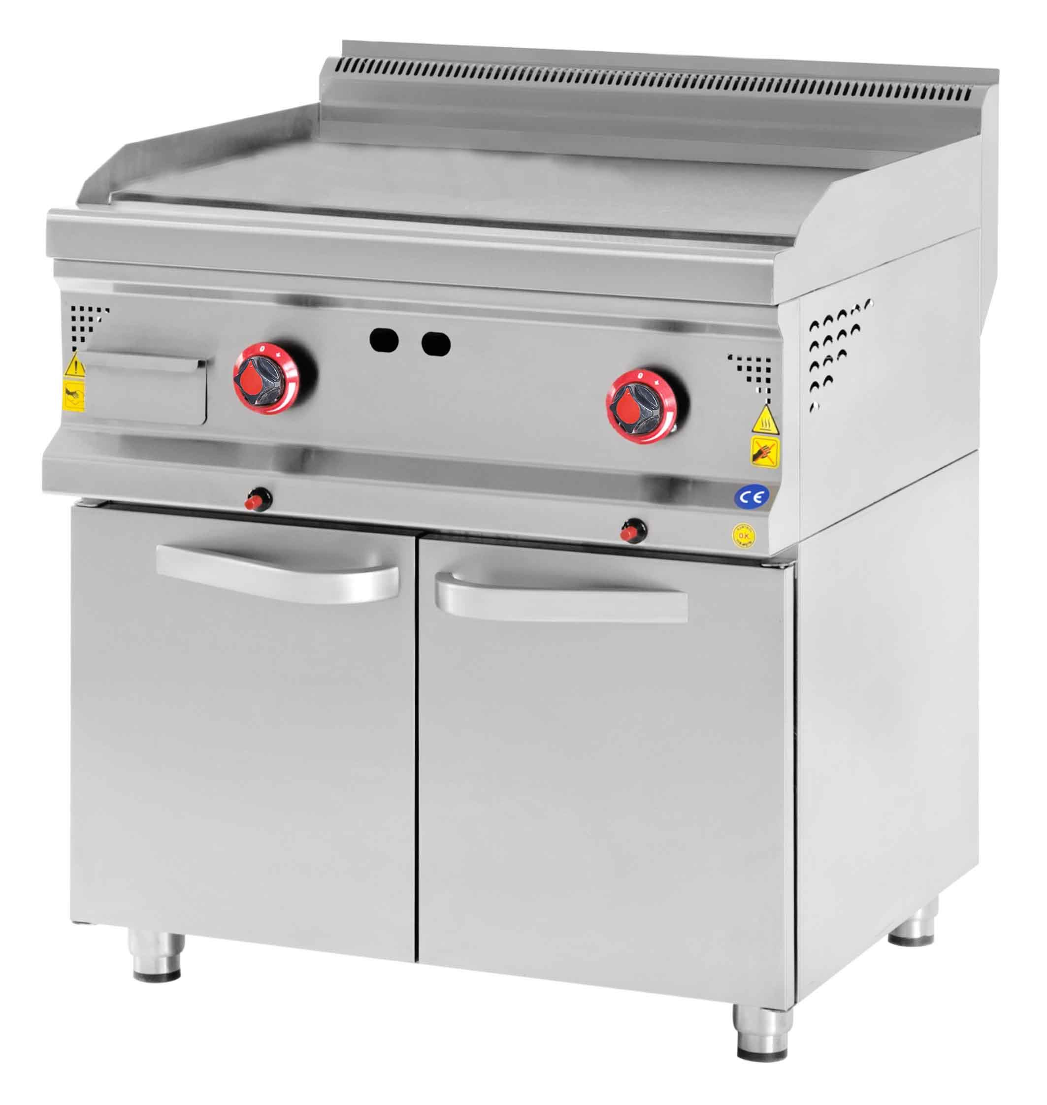 karacasan-endustriyel-900-seri