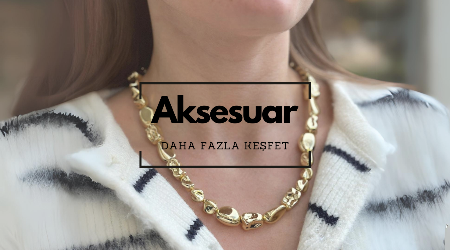 aksesuar
