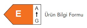 dijitsu retru buzd bilg form