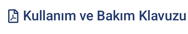 Kullanım Klavuzu