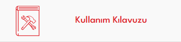 VESTEL HV1140 KULLANIM KLAVUZU