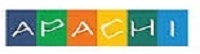 apachi