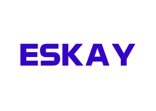 eskay