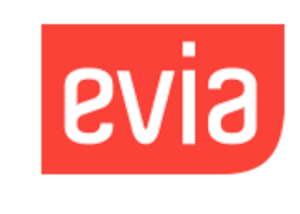 Evia