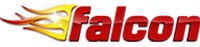 Falcon