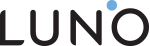 Luno