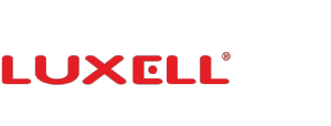 Luxell