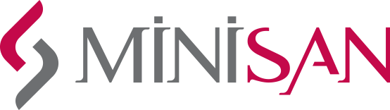minisan