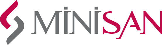 minisan
