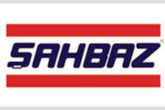 şahbaz