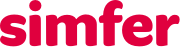 SİMFER