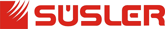 süsler