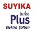 suyika