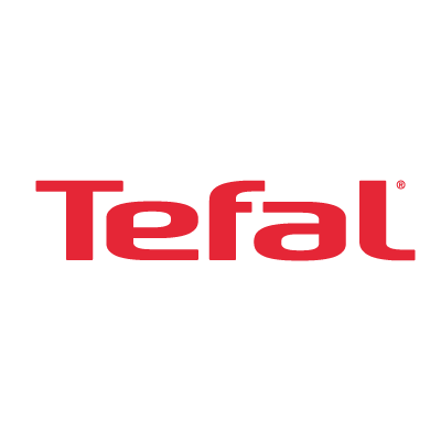 Tefal