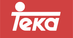 Teka