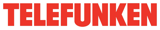 telefunken