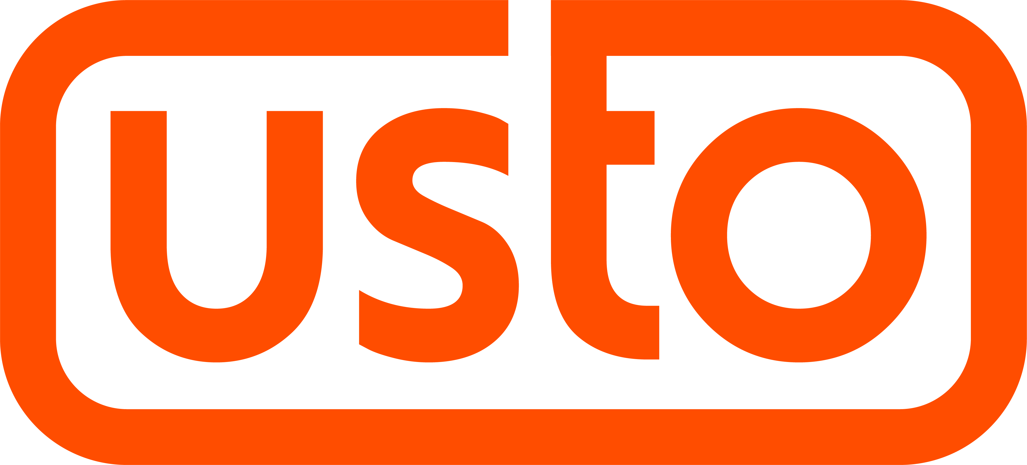 Usto