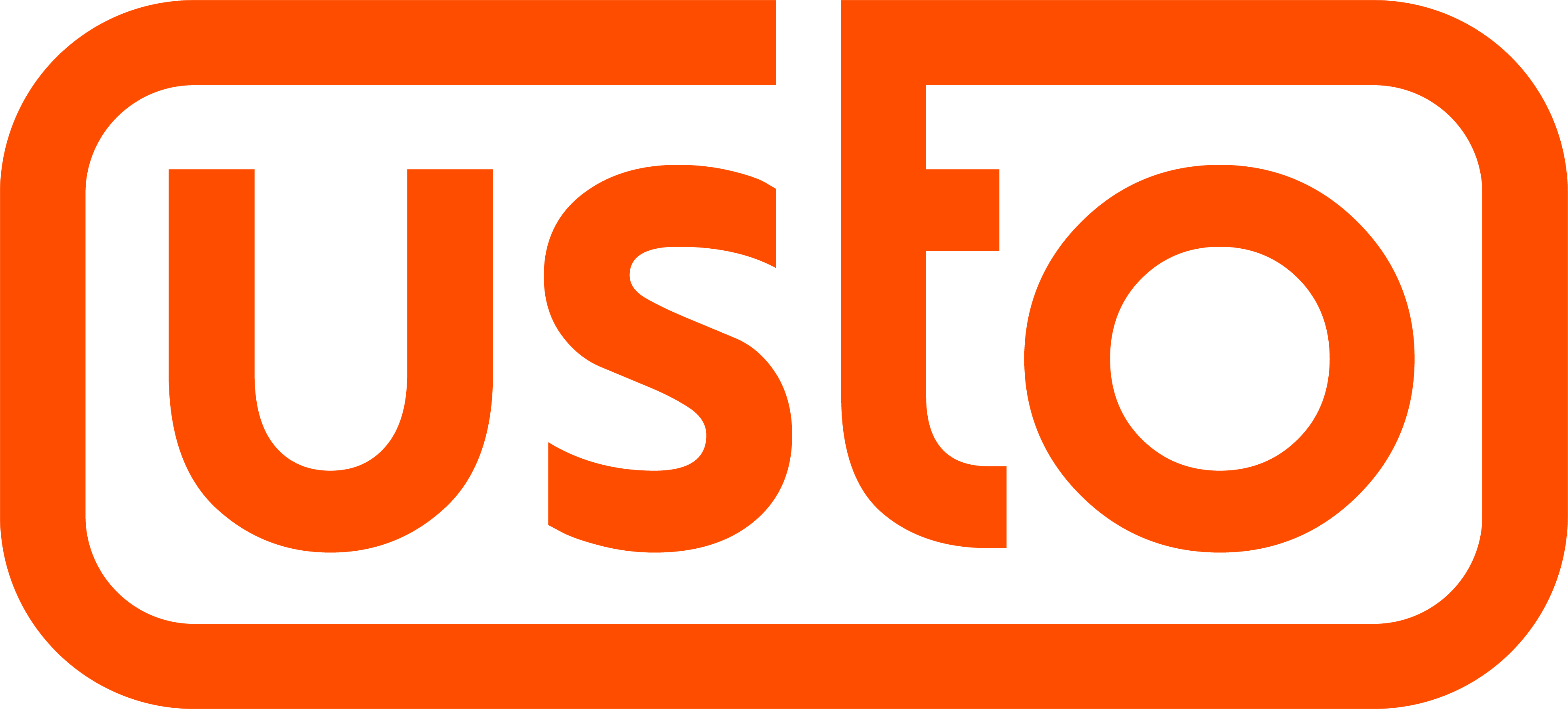 Usto