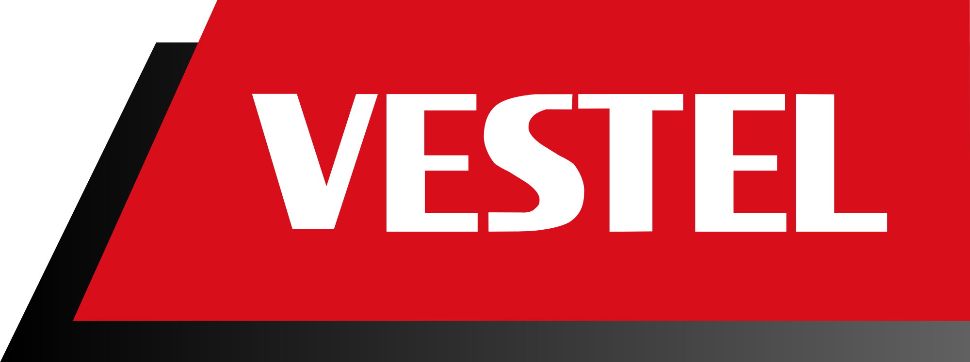 vestel