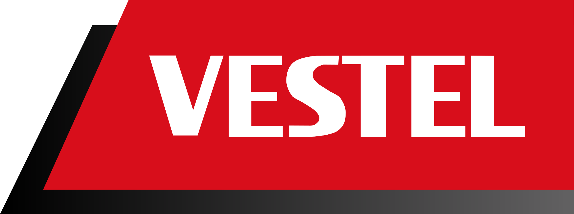 vestel