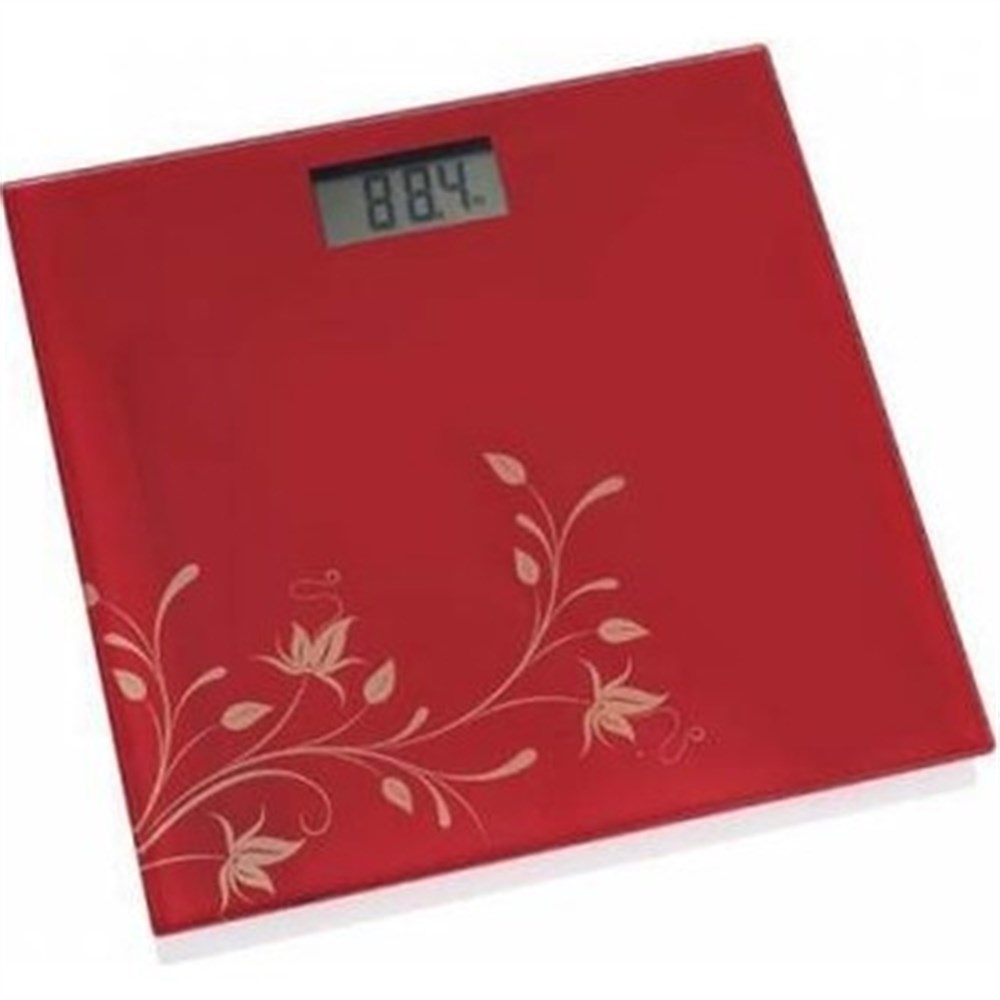 GoldMaster Slimfit Baskül Gm7175r