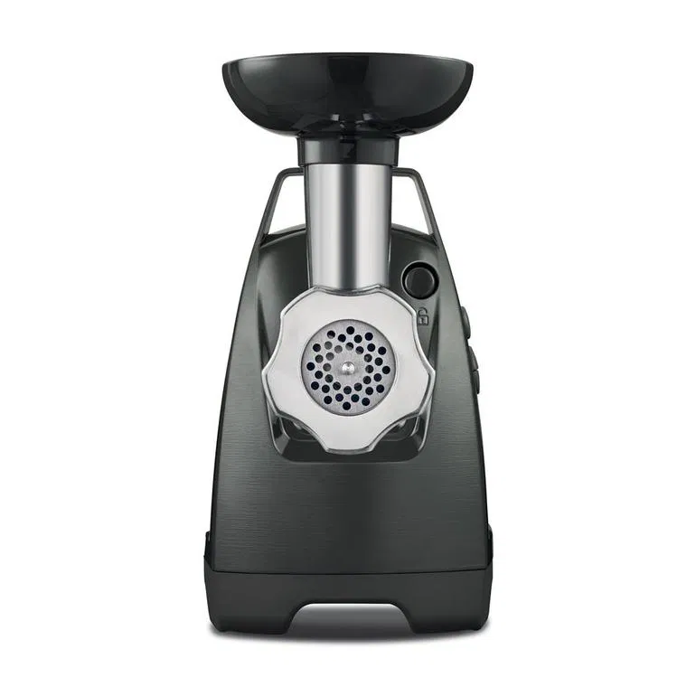 Tefal HV8 4in1 2000 Watt Kıyma Makinesi - 1510001407