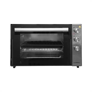 Luxell LX-9320 70 Litre 2500 Watt XXL Börekçi Fırın New Series