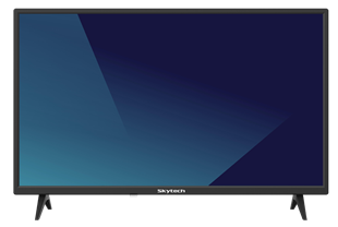 Skytech 32ST1000 HD 32