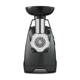 Tefal HV8 4in1 2000 Watt Kıyma Makinesi - 1510001407