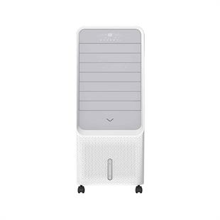 Vestel HV1140 Hava Serinletici ve Isıtıcı