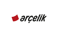 Arçelik