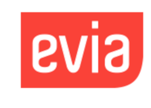 Evia