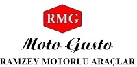 motogusto