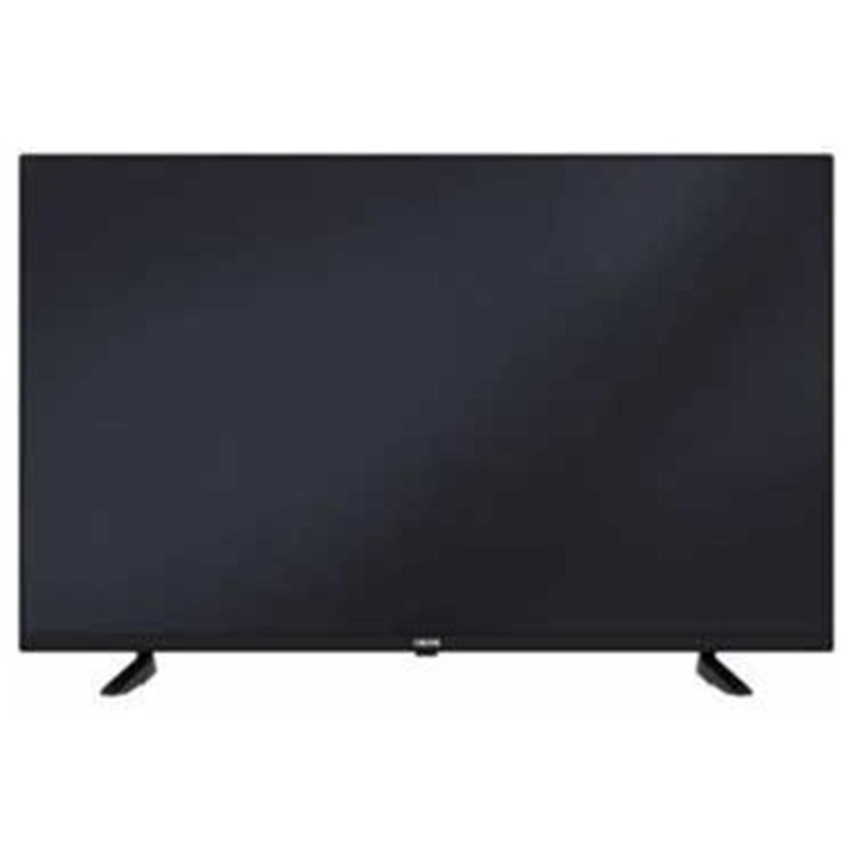 Altus 43B850 5B 109 Ekran Smart 4K TV
