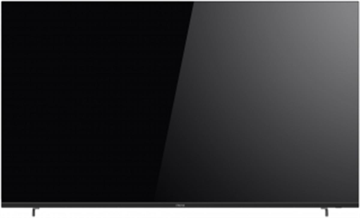 Altus 55B860 5B 140 Ekran Smart 4K Tv