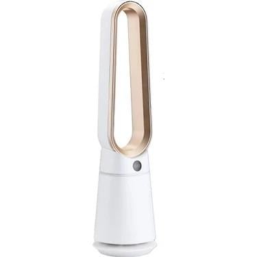 Altus AL 38 BFR Uzaktan Kumandalı Kanatsız Kule Tipi Beyaz Vantilatör