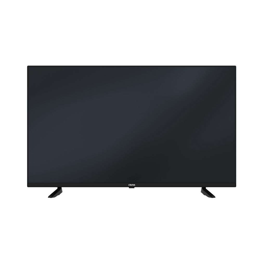 Altus AL50L 8990 5B 4K Ultra HD 50