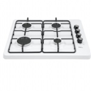 ESTY SEO5134W02 Set Üstü Ocak