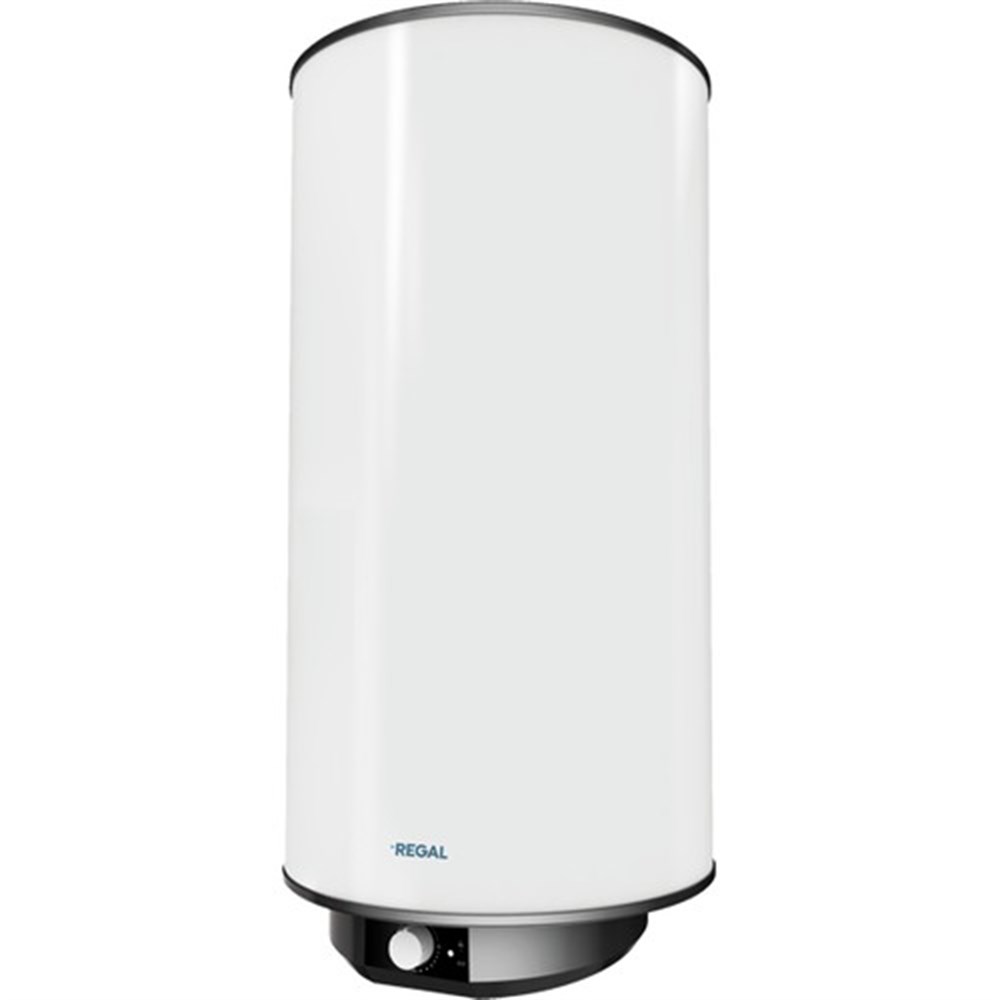 Regal RGL 65 MS Termosifon