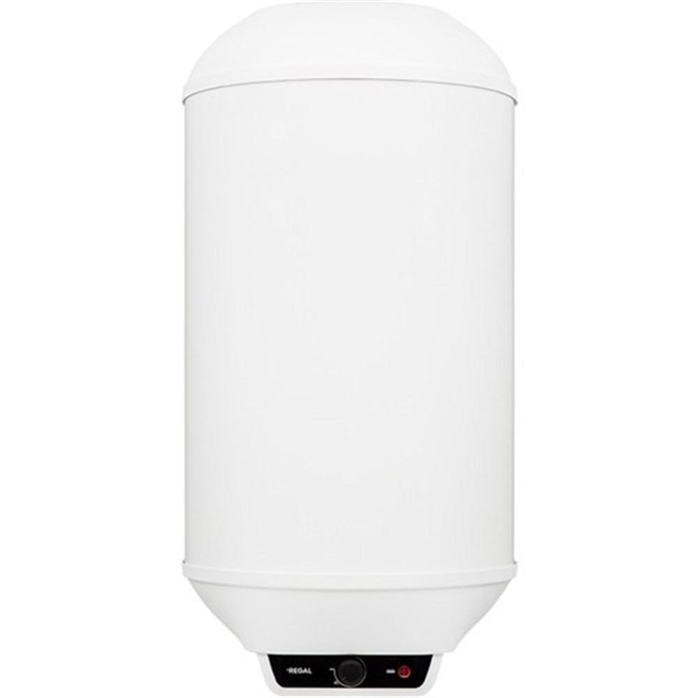 Regal Rgl 80 Ms Mekanik Termosifon