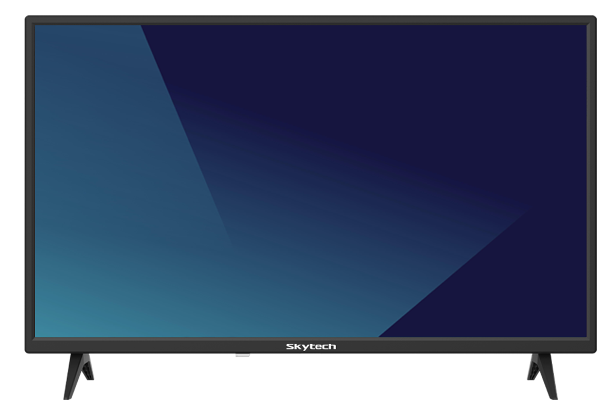 Skytech 32ST1000 HD 32