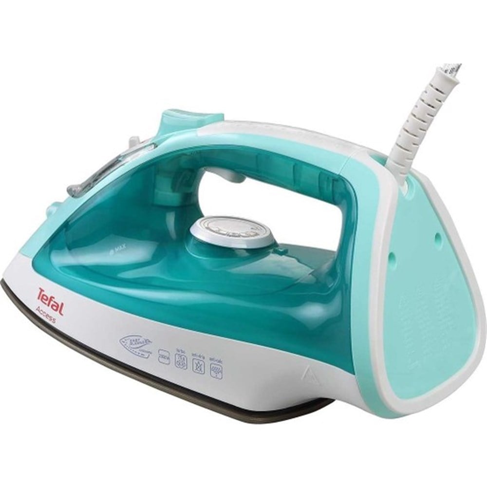 Tefal Access Easy FV 1541 2000w Ütü