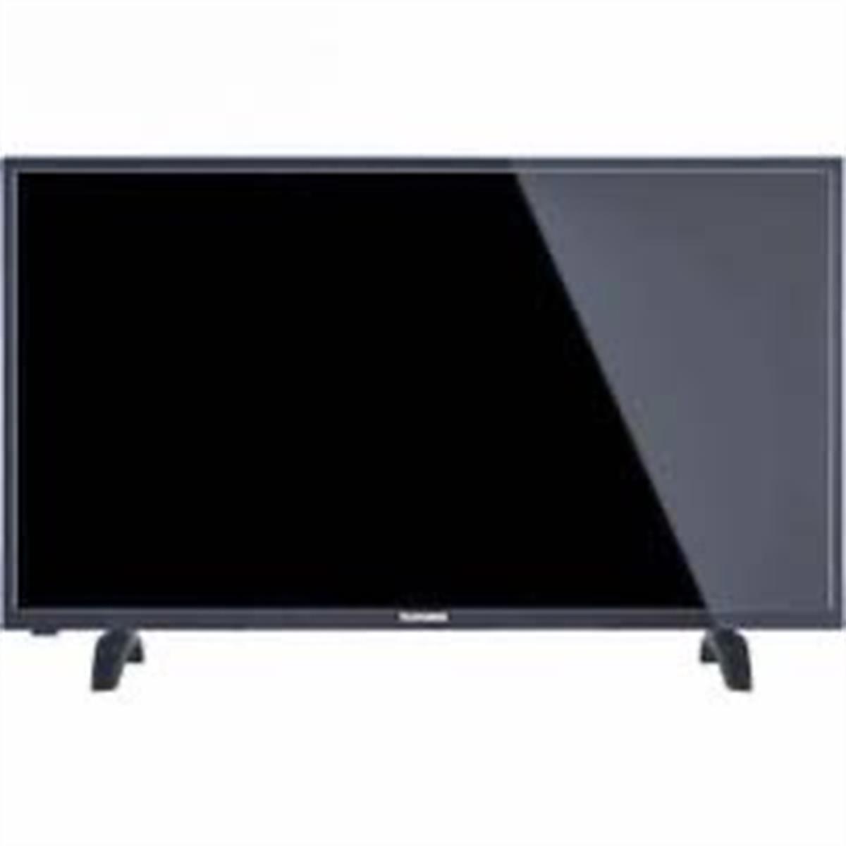 Telefunken 43TF4025 Full HD 43