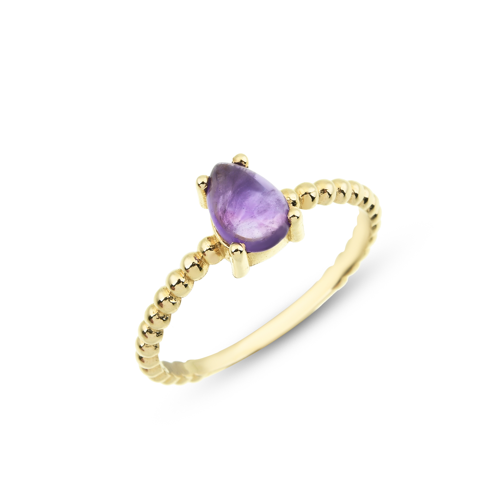 YÜZÜK