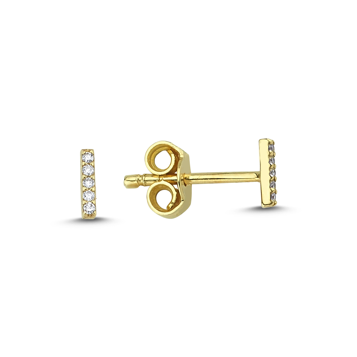 KÜPE