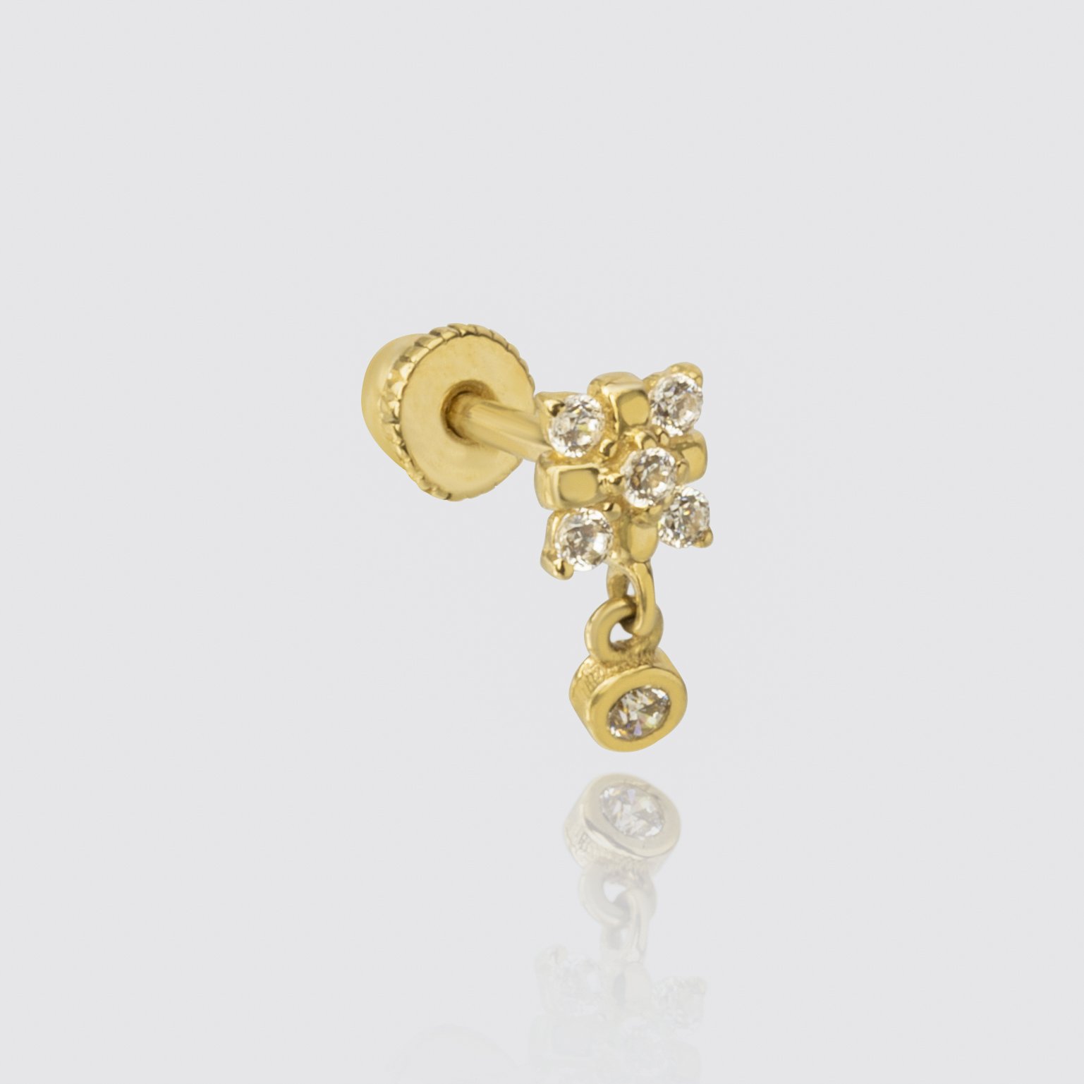 PIERCING