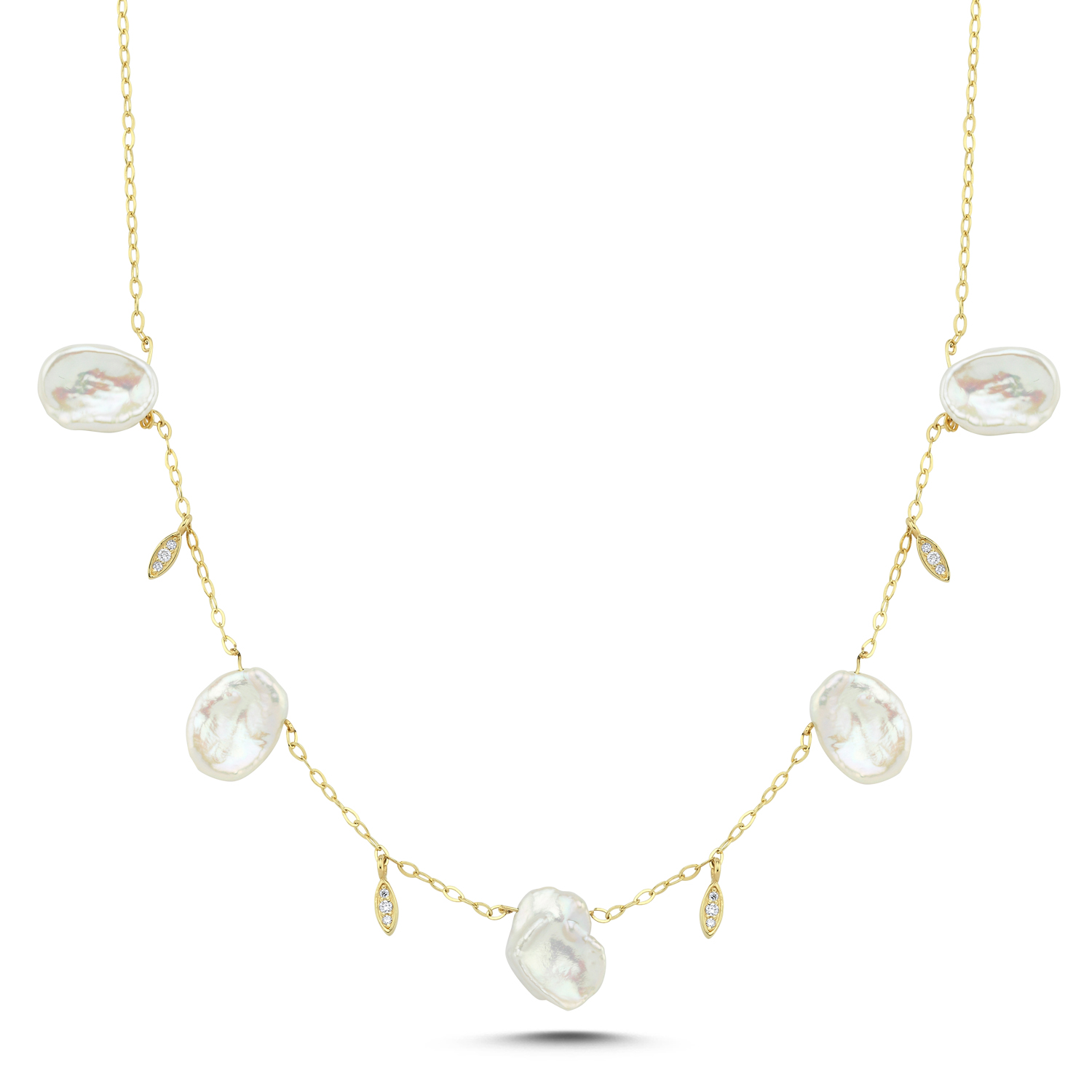 KOLEKSİYONLAR