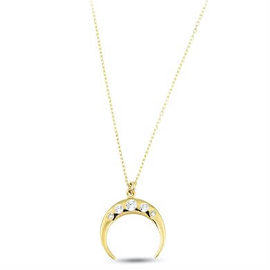 KOLYE