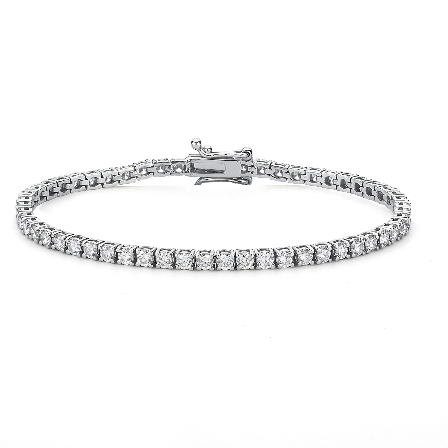 PIRLANTA